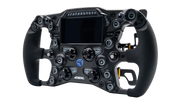 Cube Controls CSX-3 Color Edition – Formula Wheel