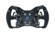 Cube Controls F-PRO Color Edition – Volante Fórmula