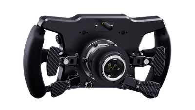 Leoxz XGT Ultimate Lenkrad
