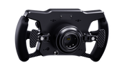 Leoxz XGT Ultimate – Volante GT con Pantalla 4,3"