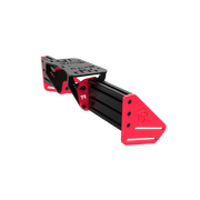 Wheel Deck Trak Racer TR-One V2