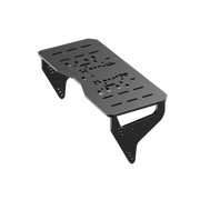 Wheel Deck Universal Trak Racer