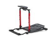 Wheel Stand Lite 2.0 Next Level Racing