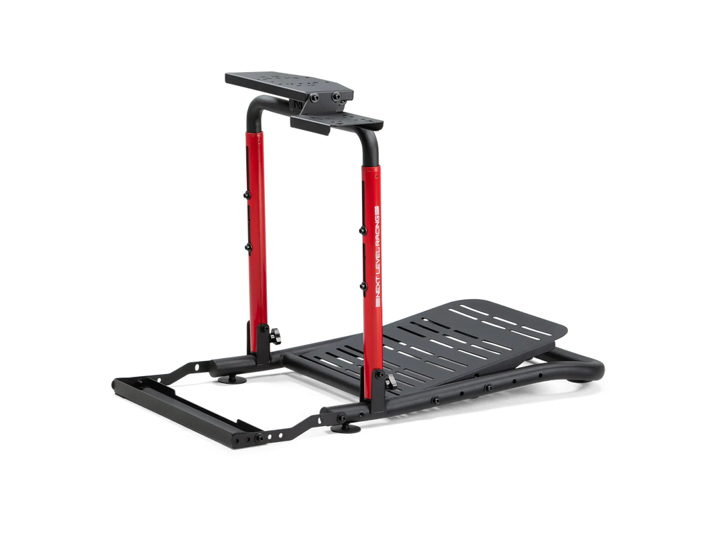 2,500円お安く!New!◎Volan SPEED FLEX 2◎9.8 2,お安く!New!◎Volan SPEED FLEX 2◎9.8