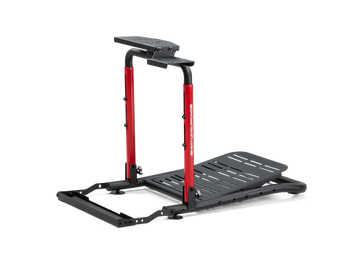 Wheel Stand Lite 2.0