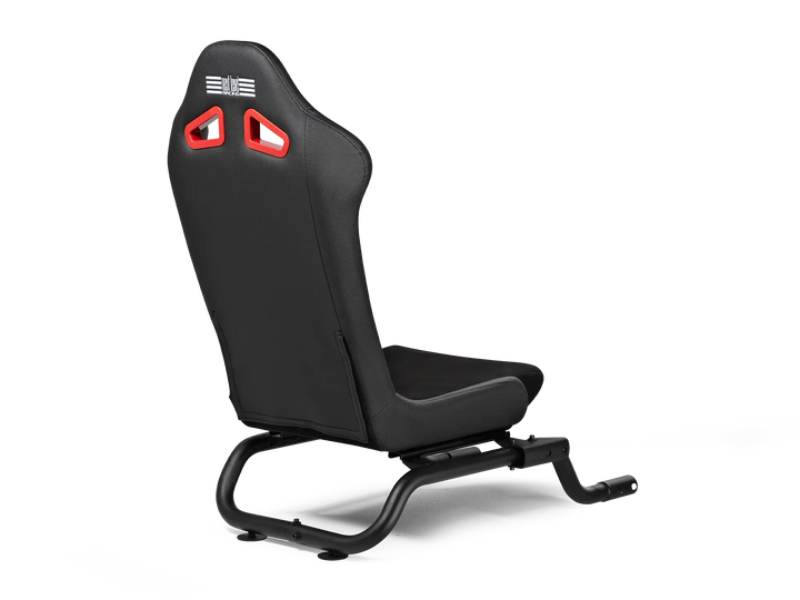 Victory Seat Add-On for Wheel Stand Lite 2.0 | Simufy