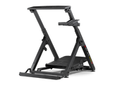  Next Level Racing Wheel Stand 2.0  