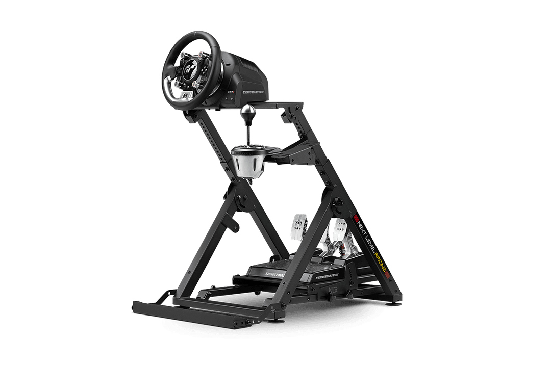 Wheel-Stand-Next-Level-Racing-