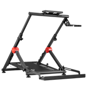 OPLITE Wheel Stand GT PRO V2 – Foldable Wheel Stand