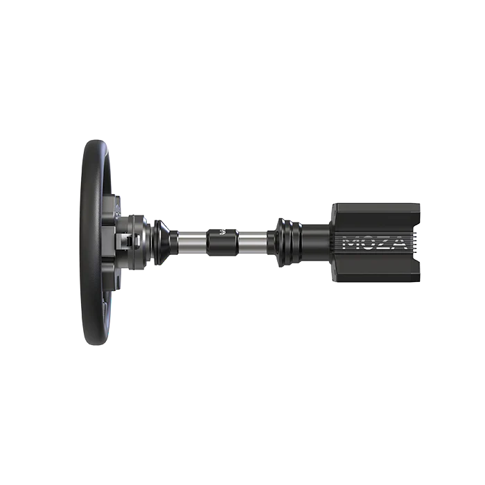 Extensor V1 para MOZA Reacondicionado