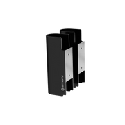EPLAB Wind System Carbon Cover – Carbonabdeckung