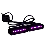 Wings Pro X EPLAB
