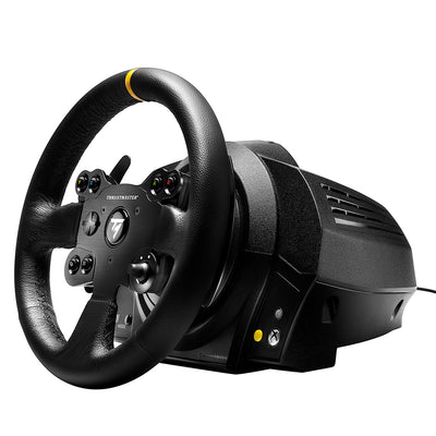 TX Racing Wheel Leather Edition Xbox / PC