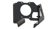 Res-Tech X1 DD Support Fanatec CSL – Soporte base