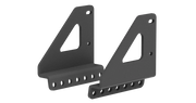 Res-Tech X1 DD Support Fanatec – Suporte base