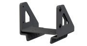 Res-Tech X1 DD Support MOZA R5/R9 – Suporte base