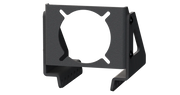 Res-Tech X1 DD Support Simucube – Suporte base