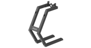 Res-Tech X1-GT – Suporte de Monitor Independente
