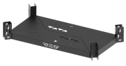 Res-Tech X1-GT – Plataforma de Movimiento Platinum