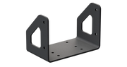 Adaptador de placa X1-GT para Moza
