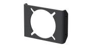 Adaptador de placa X1-GT para Simucube