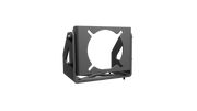 Res-Tech X1-GT Simucube Universal Support – Soporte