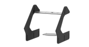 Res-Tech X1 – Montura Lateral Universal