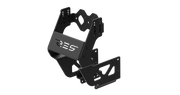 Res-Tech X1 – Suporte de Monitor ao Pódio
