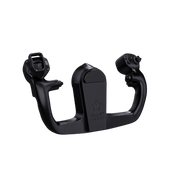 Yoke Handle Constellation VEGA B-JET Virpil