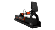 Simucube ActivePedal Ultimate