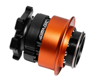 Adaptador Simagic QR-A EVO