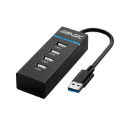 Extensor USB Simagic