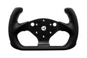 Aro GT Pro Zero