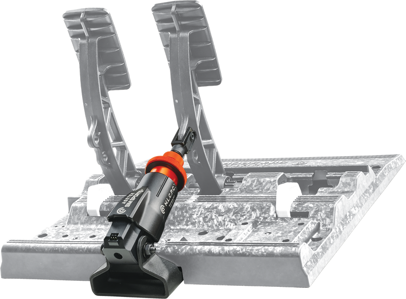Asetek Initium MLCPC Load Cell Brake Upgrade Kit