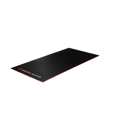 Asetek SimSports Floor Mat