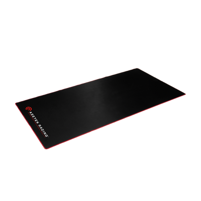 Asetek SimSports Floor Mat