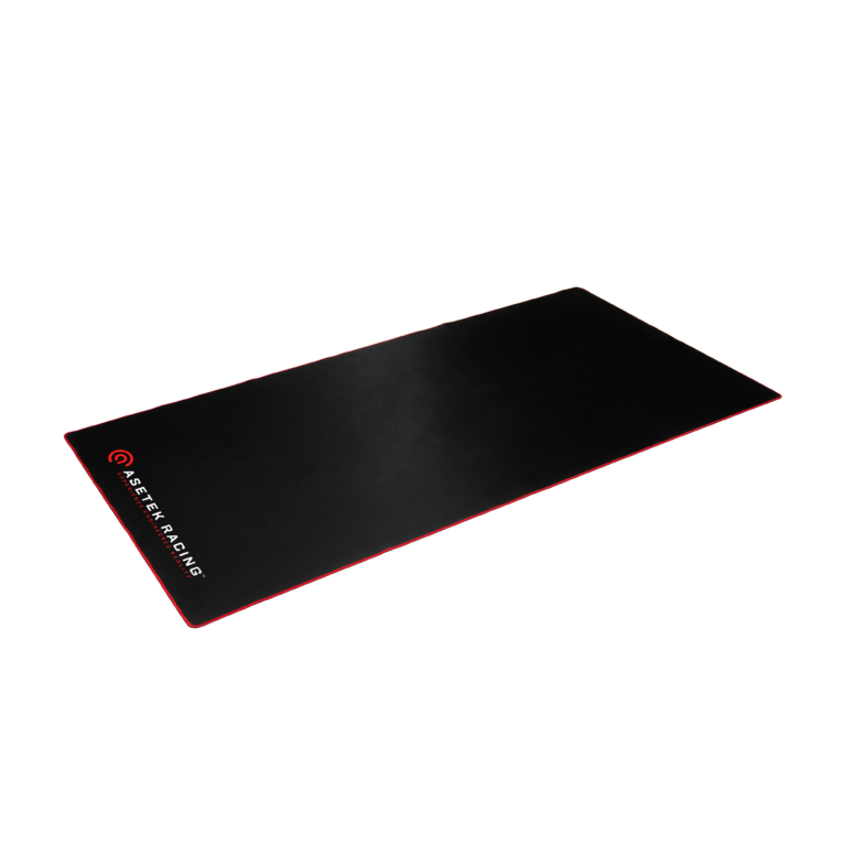 Asetek SimSports Floor Mat