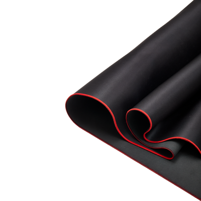 Asetek SimSports Floor Mat