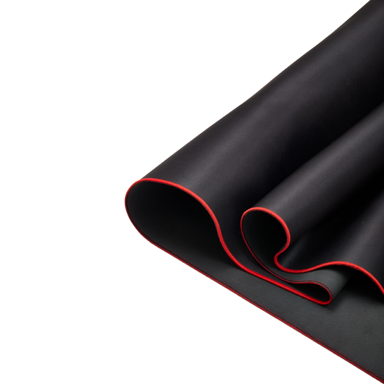Asetek SimSports Floor Mat