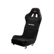 Asiento Asetek Compact Initium – Baquet Sim Racing