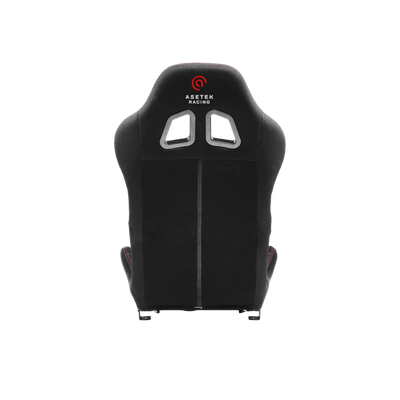 Asetek Compact Initium Seat