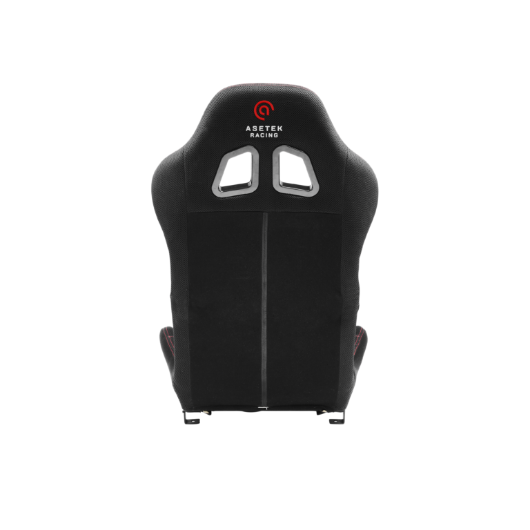 Asetek Compact Initium Seat