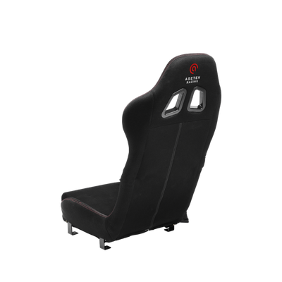 Asetek Compact Initium Seat