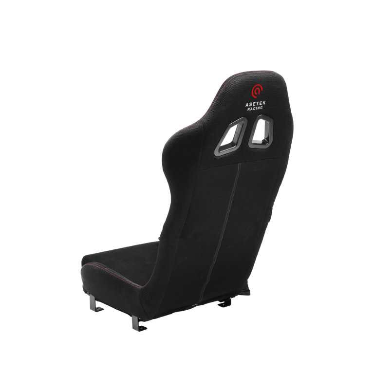 Asetek Compact Initium Seat