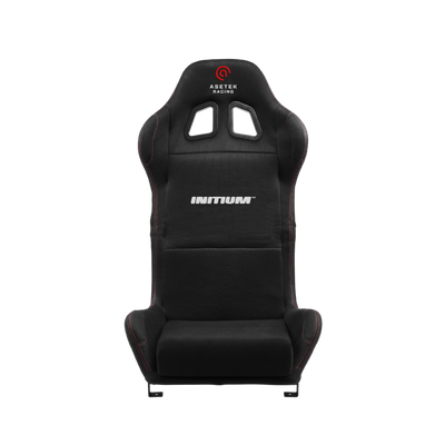 Asetek Compact Initium Seat