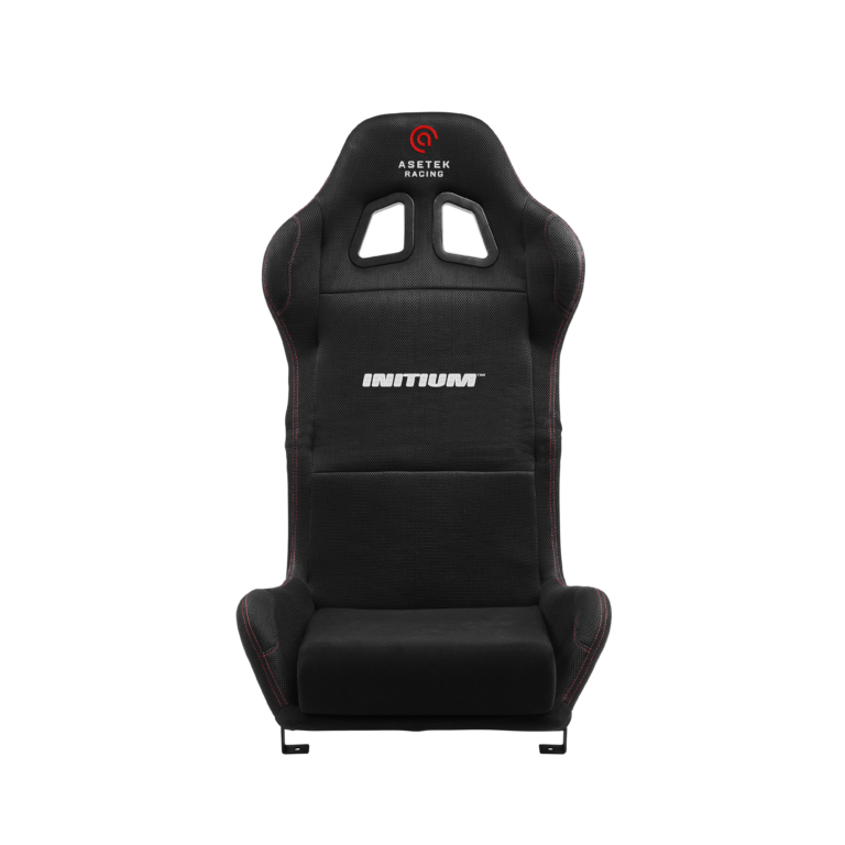 Asetek Compact Initium Seat