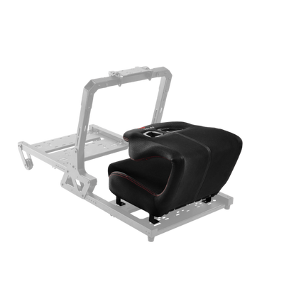 Asetek Compact Initium Seat