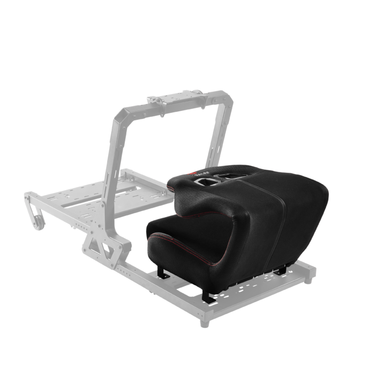 Asetek Compact Initium Seat