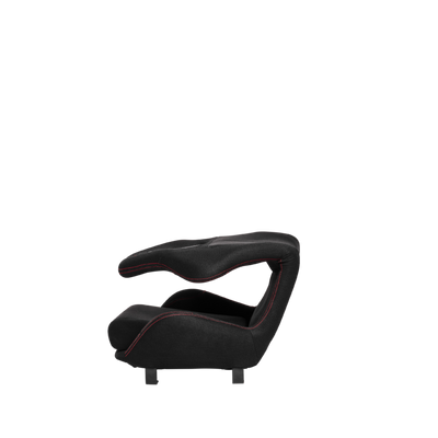 Asetek Compact Initium Seat