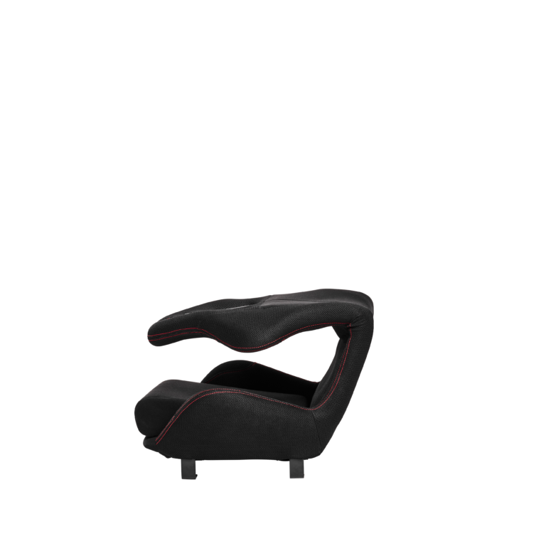 Asetek Compact Initium Seat